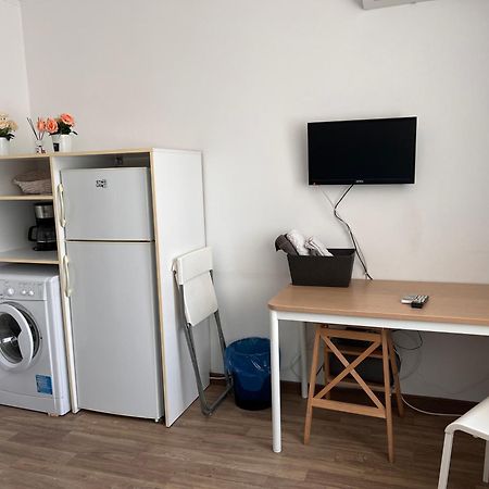 Victoriei Residence Βουκουρέστι Εξωτερικό φωτογραφία