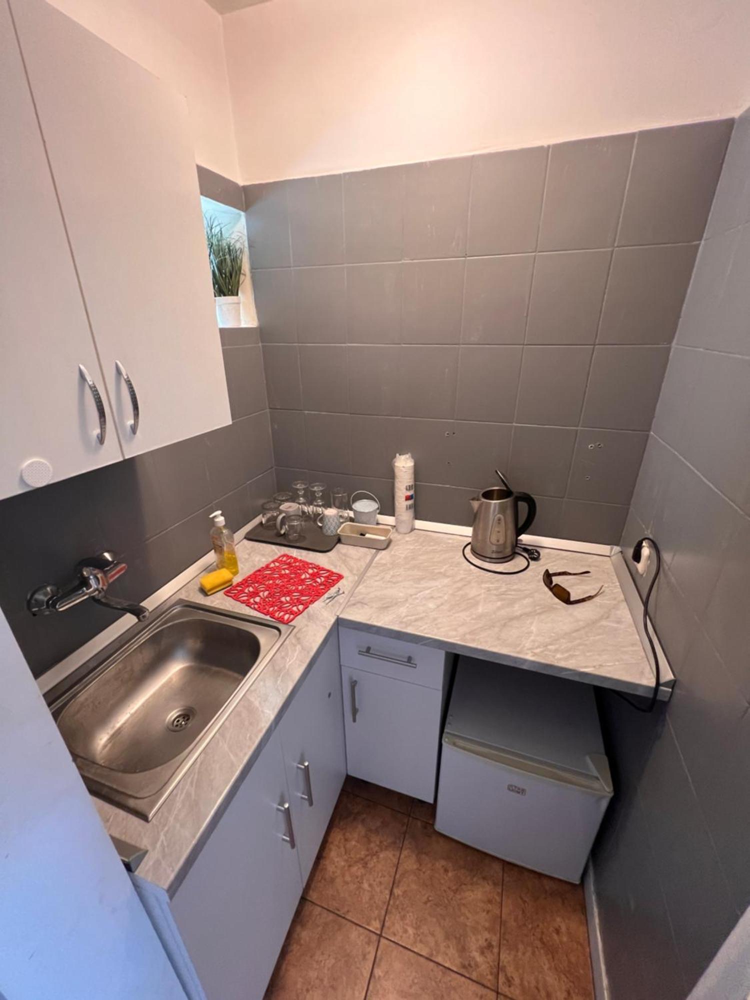Victoriei Residence Βουκουρέστι Εξωτερικό φωτογραφία