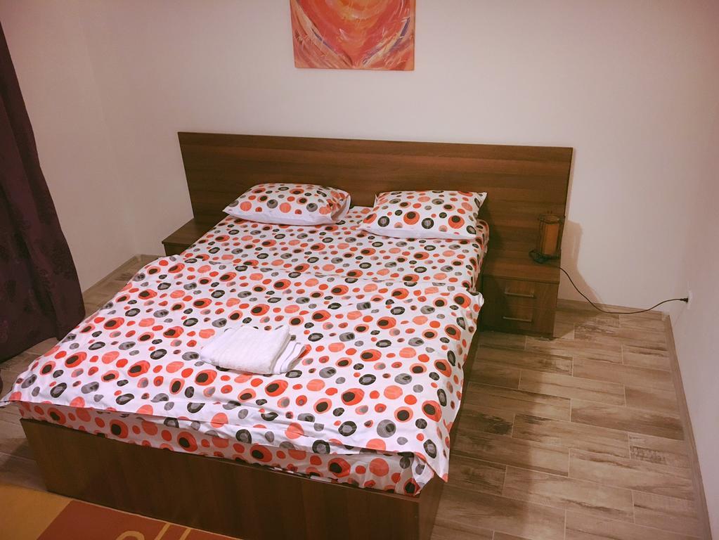 Victoriei Residence Βουκουρέστι Εξωτερικό φωτογραφία