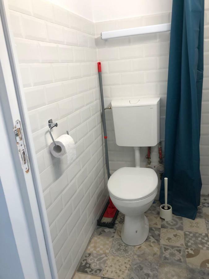 Victoriei Residence Βουκουρέστι Εξωτερικό φωτογραφία