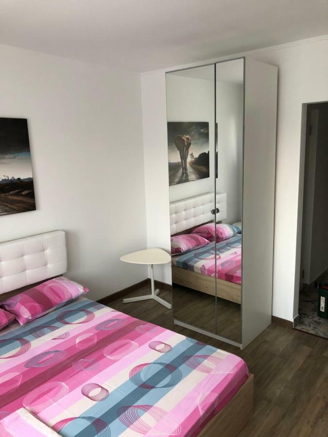 Victoriei Residence Βουκουρέστι Εξωτερικό φωτογραφία